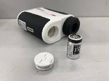 Golf Buddy Laser Lite 2 Range Finder - Photo 4