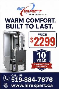 FURNACE FURNACE FURNACE FURNACE FURNACE FURNACE FURNACE FURNACE