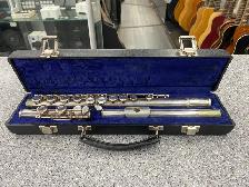 Gemeinhardt M2 Student Flute