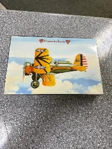 Model Kits - Photo 2