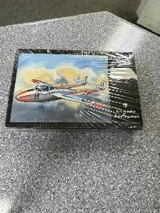 Model Kits - Photo 3