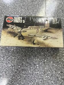Model Kits - Photo 5
