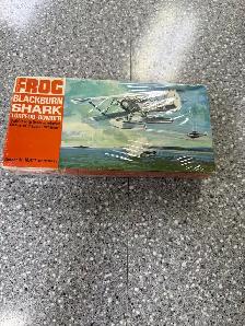 Model Kits - Photo 6