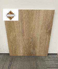 9mm vinyl flooring $2.39/sf - Photo 2