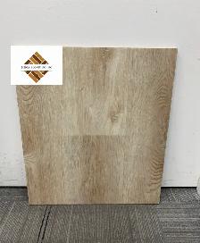 9mm vinyl flooring $2.39/sf - Photo 3