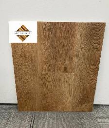 9mm vinyl flooring $2.39/sf - Photo 5