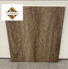9mm vinyl flooring $2.39/sf - Photo 6
