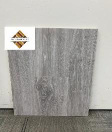 9mm vinyl flooring $2.39/sf - Photo 7