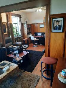 FURNISHED ROOM, ALL FEES INCLUDED FOR A CLEAN HONEST PERSON - Photo 9