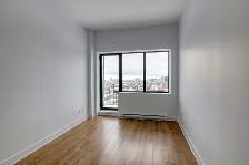 appartement rénové 3 1/2 au Plateau, 12e étage - ID 2650 - Photo 7