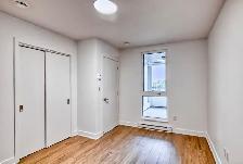 modern 1 bedroom apartment in Ahunstic - ID 4675 - Photo 2