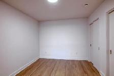 modern 1 bedroom apartment in Ahunstic - ID 4675 - Photo 3