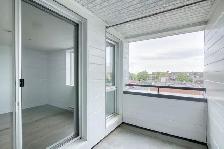 modern 1 bedroom apartment in Ahunstic - ID 4675 - Photo 4