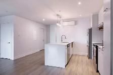 modern 1 bedroom apartment in Ahunstic - ID 4675 - Photo 5