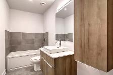 modern 1 bedroom apartment in Ahunstic - ID 4675 - Photo 6