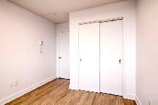 modern 1 bedroom apartment in Ahunstic - ID 4675 - Photo 7