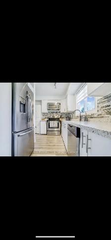 Private Room for Rent - Photo 3