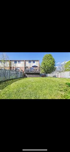 Private Room for Rent - Photo 6