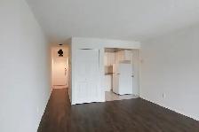studio apartment in the plateau - ID 4676