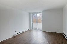 studio apartment in the plateau - ID 4676 - Photo 2
