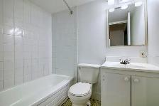 studio apartment in the plateau - ID 4676 - Photo 3