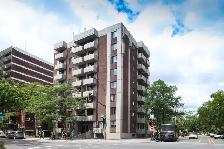 studio apartment in the plateau - ID 4676 - Photo 4