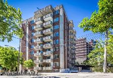 studio apartment in the plateau - ID 4676 - Photo 5