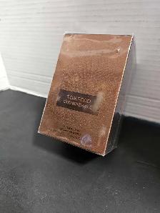 Tom Ford Oud Minerale 100ML
