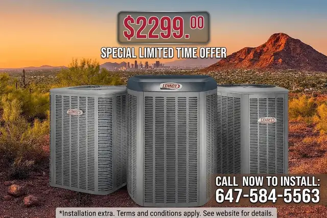 Air conditioner Air conditioner Air conditioner Air conditioner