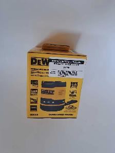 Dewalt DCR008 Bluetooth Speaker (32928051)