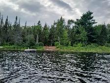 Waterfront vacant land - 2C Taggart Lake Rd, Mattawa, On - Photo 4