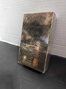 Tom Ford Noir Extreme 100ML