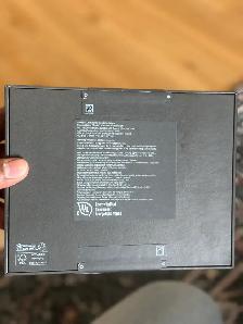 Samsung Galaxy Z Fold 8 512GB - Photo 3
