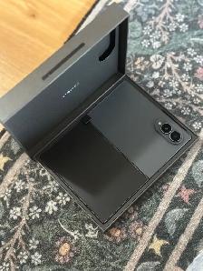 Samsung Galaxy Z Fold 8 512GB - Photo 4