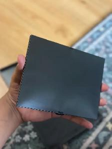 Samsung Galaxy Z Fold 8 512GB - Photo 5