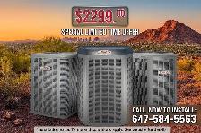 Air conditioner Air conditioner Air conditioner Air conditioner