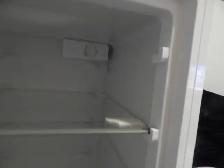 Upright Freezer, Less than 1 Yr. old, Warranty - Photo 7