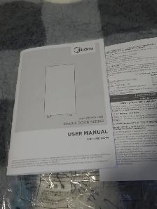 Upright Freezer, Less than 1 Yr. old, Warranty - Photo 10
