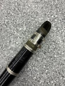 Vito Reso Tone Clarinet - Photo 2