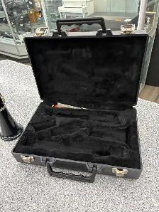 Vito Reso Tone Clarinet - Photo 4