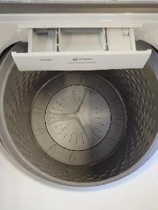 Maytag '27' White Top Load Washer on Sale‼️ - Photo 6
