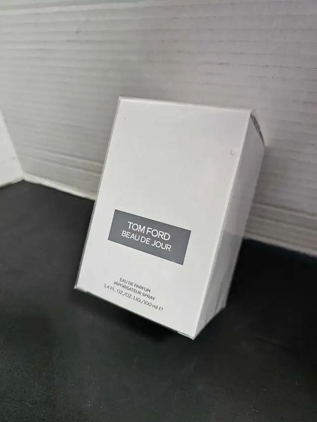 Tom Ford Beau De Jour 100ML