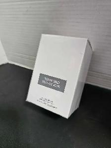 Tom Ford Beau De Jour 100ML