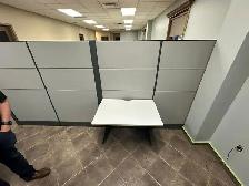 Used Desks For Sale - Ufficio Furniture - Call Us Now! - Photo 4