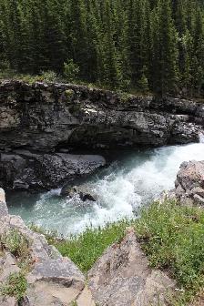 WANTED  - BRAGG  CREEK ELBOW RIVER  WATERFRONT PROPERTY