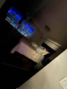 King/John,Private Furnished Master Bedroom/Bathroom,Oct 1st - Photo 5