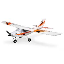 Avion télécommandés (RC) E-Flite Apprentice BNF