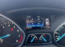 2014 Ford Escape SE 1.6L EcoBoost FWD - Photo 3