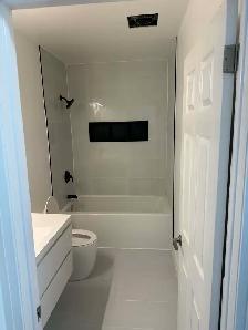 Home renovations - Photo 5