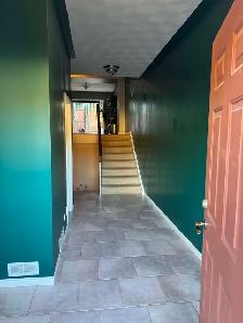 Home renovations - Photo 9